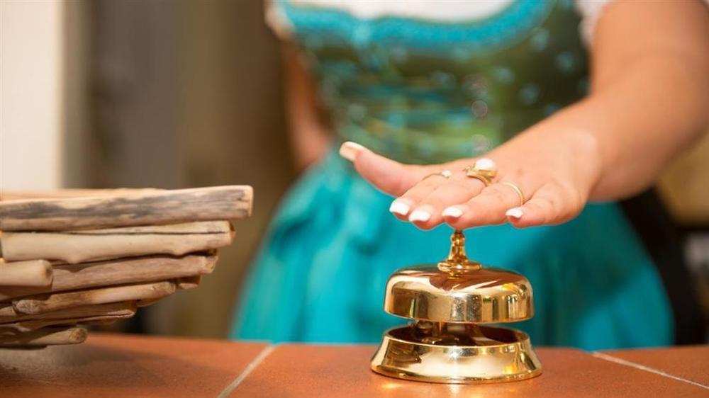 Hotel Kaiserhof Wesel Wesel  Inreriör bild